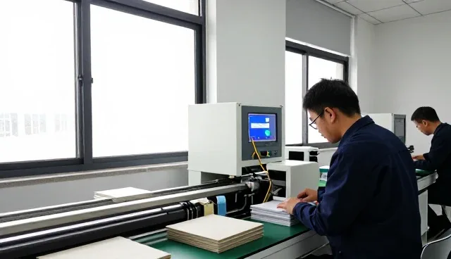 山东宏信信用服务有限公司