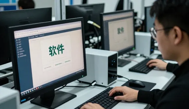 山东宏信信用服务有限公司推荐适用于技术研究的应用开发