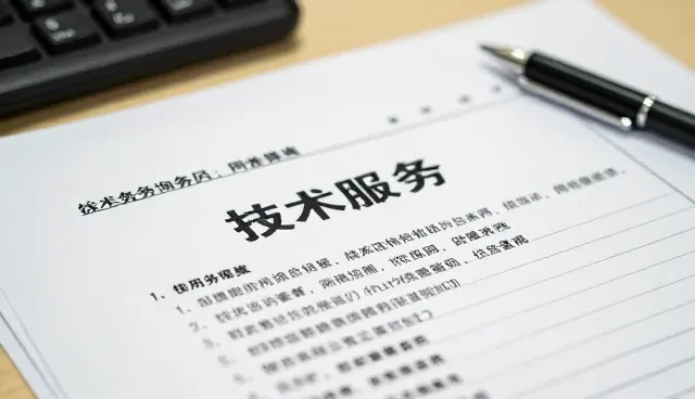 信用咨询套餐在真实环境中的表现