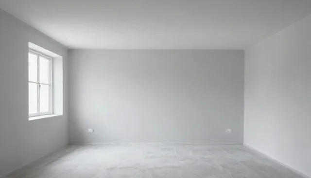 金融风控中信用咨询套餐的选型与维护建议