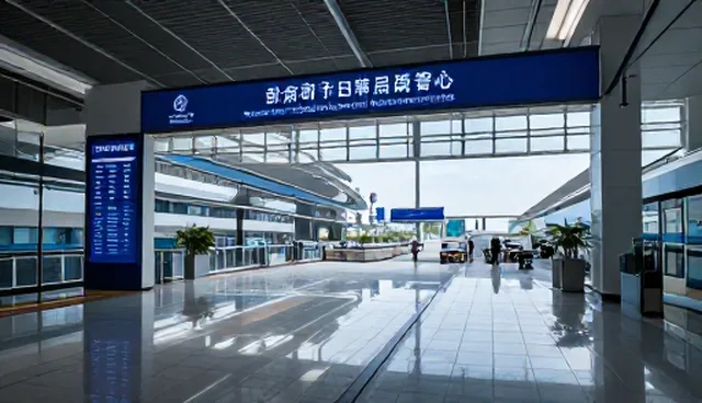 信用管理系统开发，解决企业信用风险难题